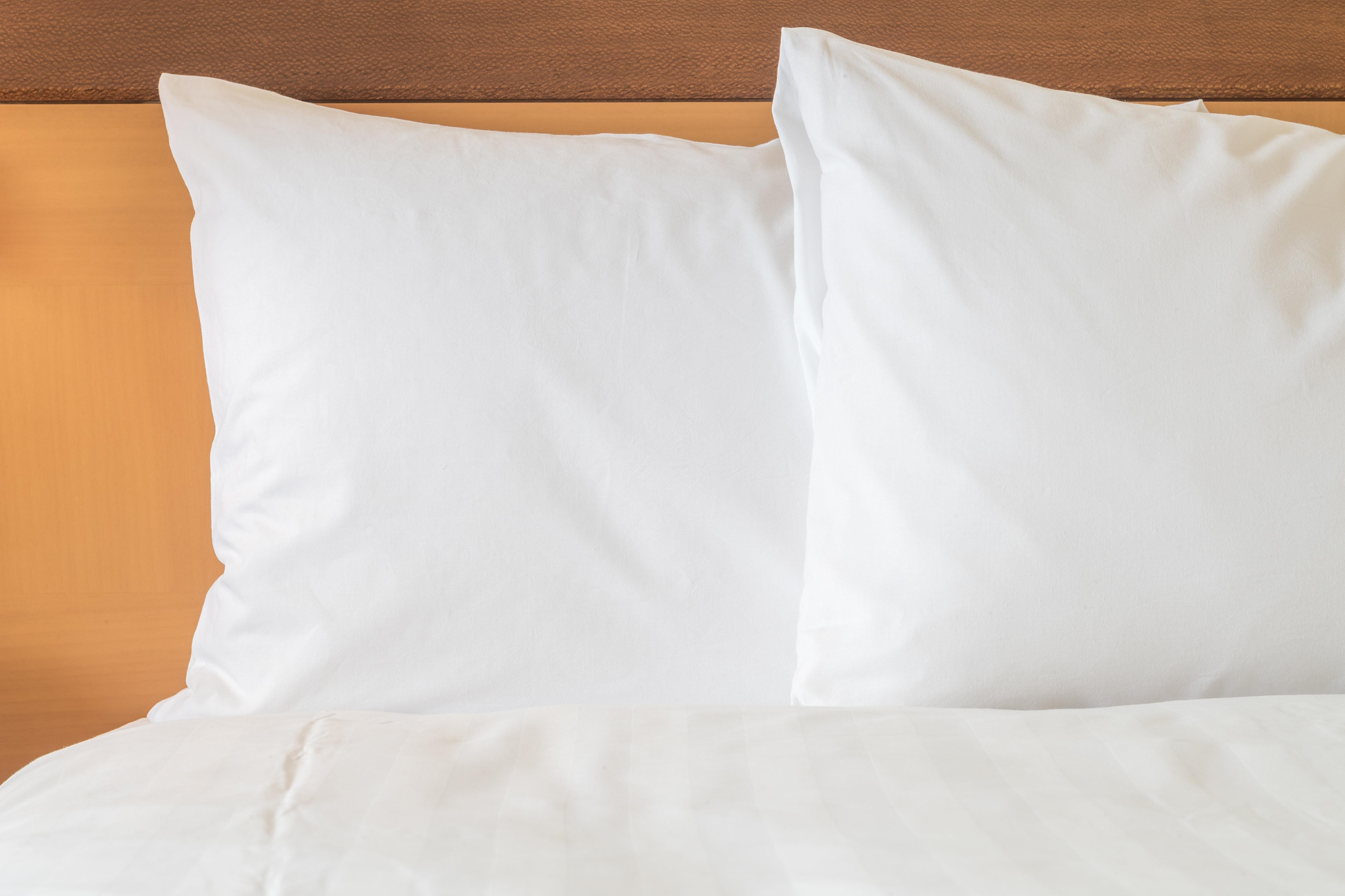Holiday Inn National Airport/Crystal City By Ihg Arlington Bagian luar foto